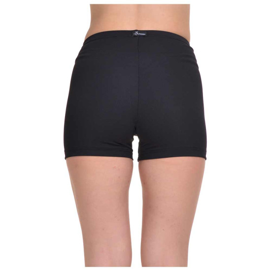 Target Γυναικείο σορτς-κολάν Scuba Shorts Target Γυναικείο σορτς-κολάν Scuba Shorts